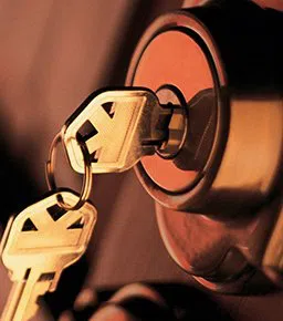 All Day Locksmith Service Austin, TX 512-459-2612 - Emergency-locks-locksmith-01