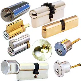 All Day Locksmith Service Austin, TX 512-459-2612 logo-image - High-security-locks-01