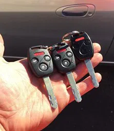 All Day Locksmith Service Austin, TX 512-459-2612 All Day Locksmith Service Austin, TX 512-459-2612 - Key-Duplication-01