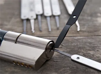 All Day Locksmith Service Austin, TX 512-459-2612 - Key-cutting-01