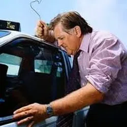 All Day Locksmith Service Austin, TX 512-459-2612 - Lockout-service-01