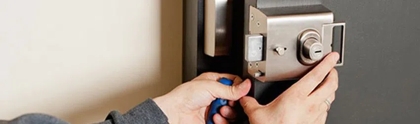 All Day Locksmith Service Austin, TX 512-459-2612 All Day Locksmith Service Austin, TX 512-459-2612 - Locks-Replace-01