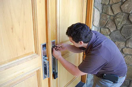 All Day Locksmith Service Austin, TX 512-459-2612 All Day Locksmith Service Austin, TX 512-459-2612 - Locksmith-01