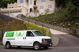 All Day Locksmith Service Austin, TX 512-459-2612 - Locksmith-around-Me-01