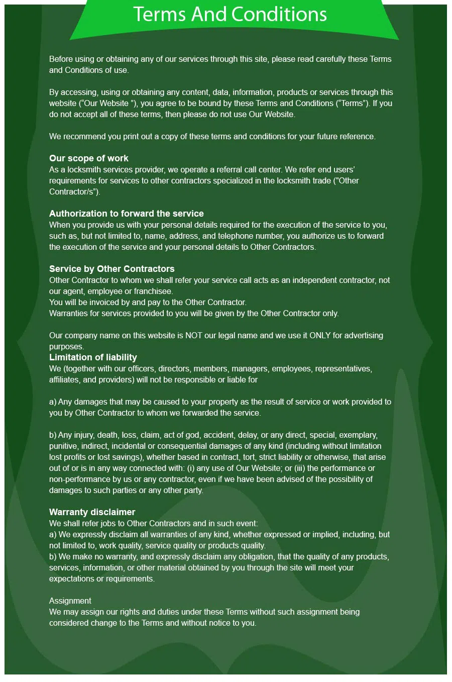 All Day Locksmith Service Austin, TX 512-459-2612