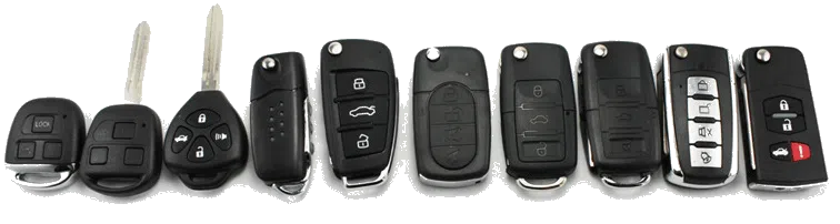 All Day Locksmith Service Austin, TX 512-459-2612 - Transponder-Keys-01