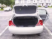 All Day Locksmith Service Austin, TX 512-459-2612 All Day Locksmith Service Austin, TX 512-459-2612 - Trunk-unlock-01