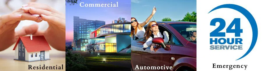 All Day Locksmith Service Austin, TX 512-459-2612 - about-us-page