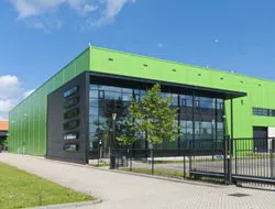 All Day Locksmith Service Austin, TX 512-459-2612 All Day Locksmith Service Austin, TX 512-459-2612 - abs-comm-01