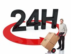 All Day Locksmith Service Austin, TX 512-459-2612 - abs-eme-01