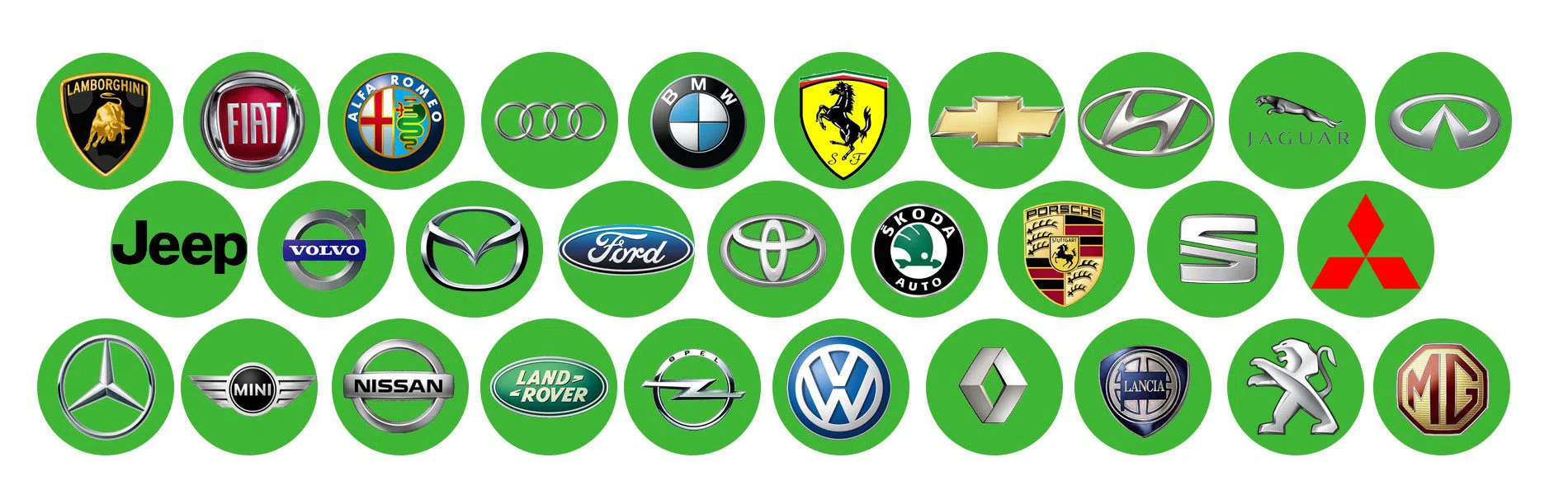 All Day Locksmith Service Austin, TX 512-459-2612 - auto-01