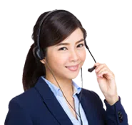 All Day Locksmith Service Austin, TX 512-459-2612 All Day Locksmith Service Austin, TX 512-459-2612 - call-center-02