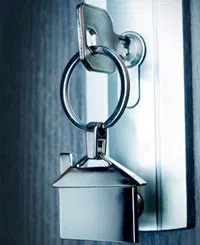 All Day Locksmith Service Austin, TX 512-459-2612