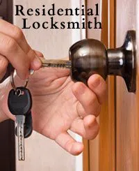 All Day Locksmith Service Austin, TX 512-459-2612 All Day Locksmith Service Austin, TX 512-459-2612 - res-01