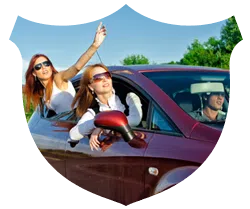All Day Locksmith Service Austin, TX 512-459-2612 All Day Locksmith Service Austin, TX 512-459-2612 - sb-auto1-01