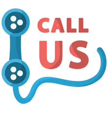 All Day Locksmith Service Austin, TX 512-459-2612 All Day Locksmith Service Austin, TX 512-459-2612