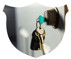 All Day Locksmith Service Austin, TX 512-459-2612 - sb-emergency-01-01