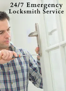All Day Locksmith Service Austin, TX 512-459-2612 - sd-emergency-02